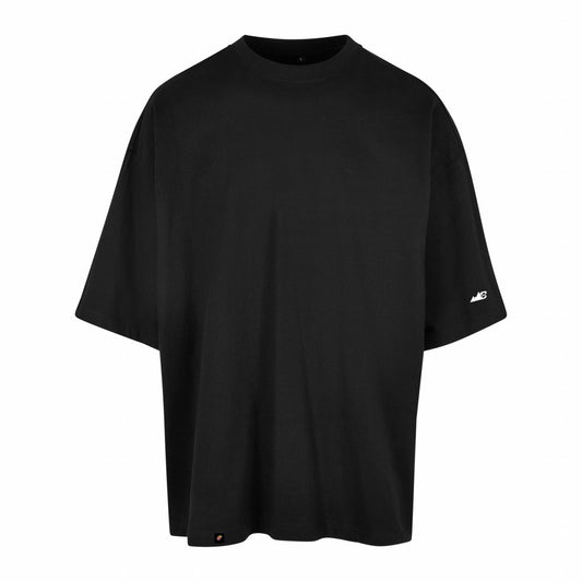 big-t athletic blk