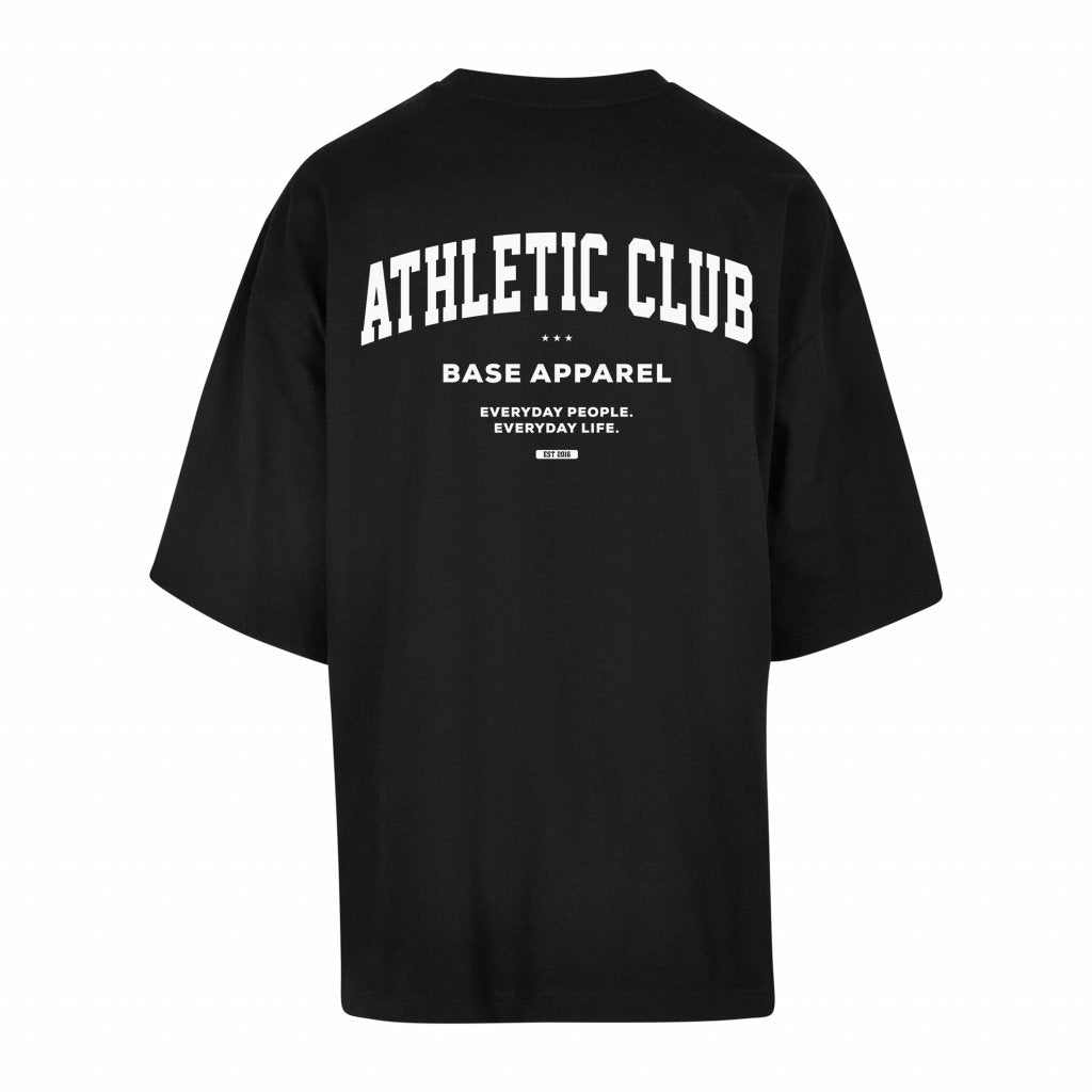 big-t athletic blk