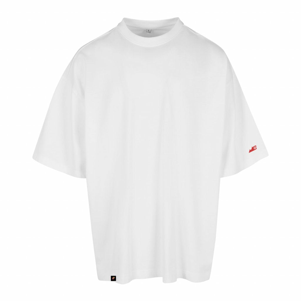 big-t athletic wht