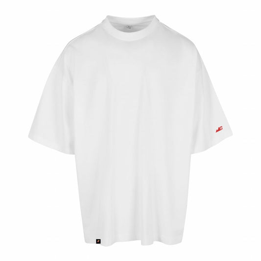 big-t athletic wht