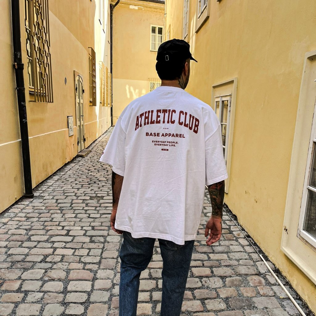 big-t athletic wht