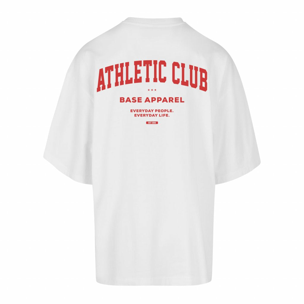 big-t athletic wht